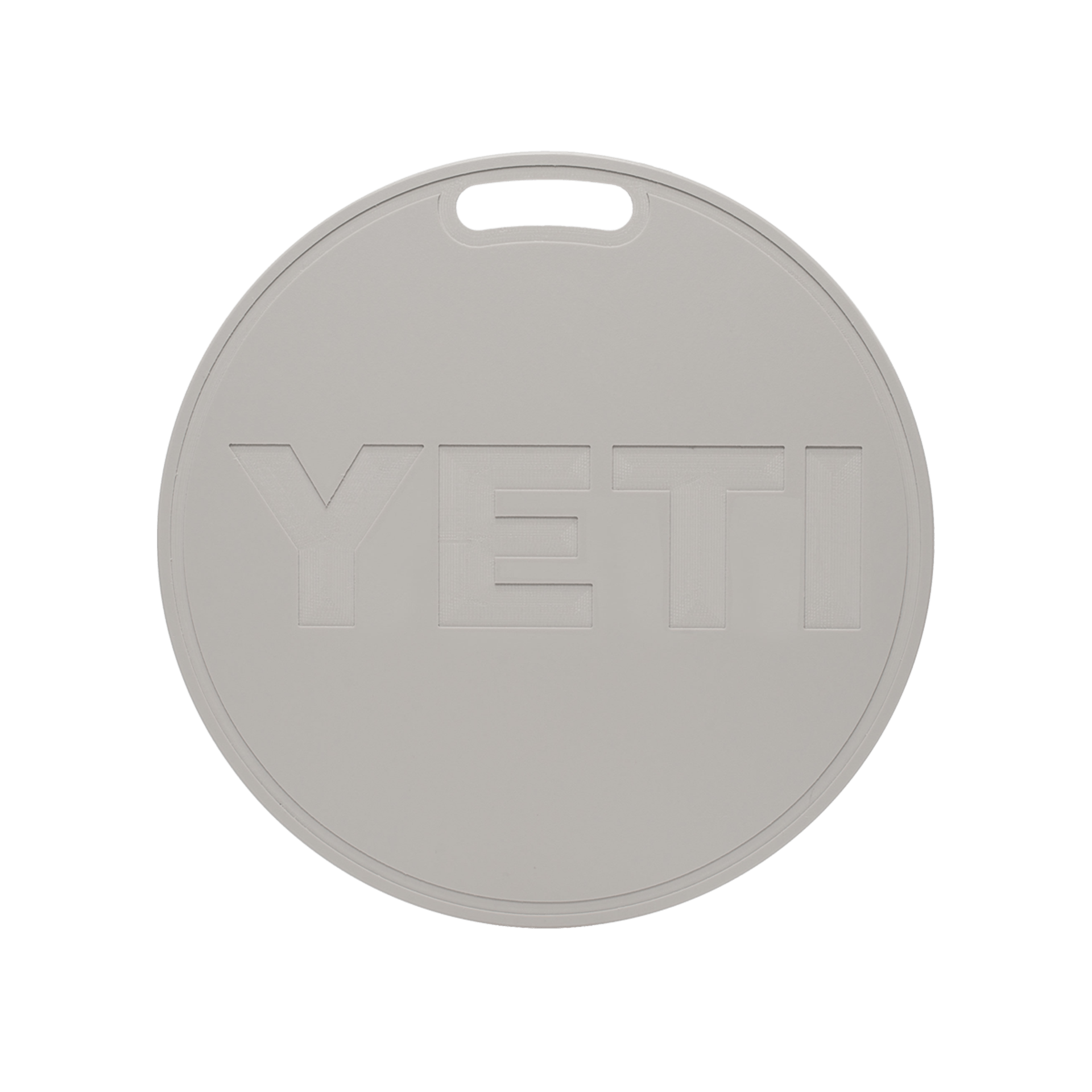 Yeti Tank™ 45 Lid