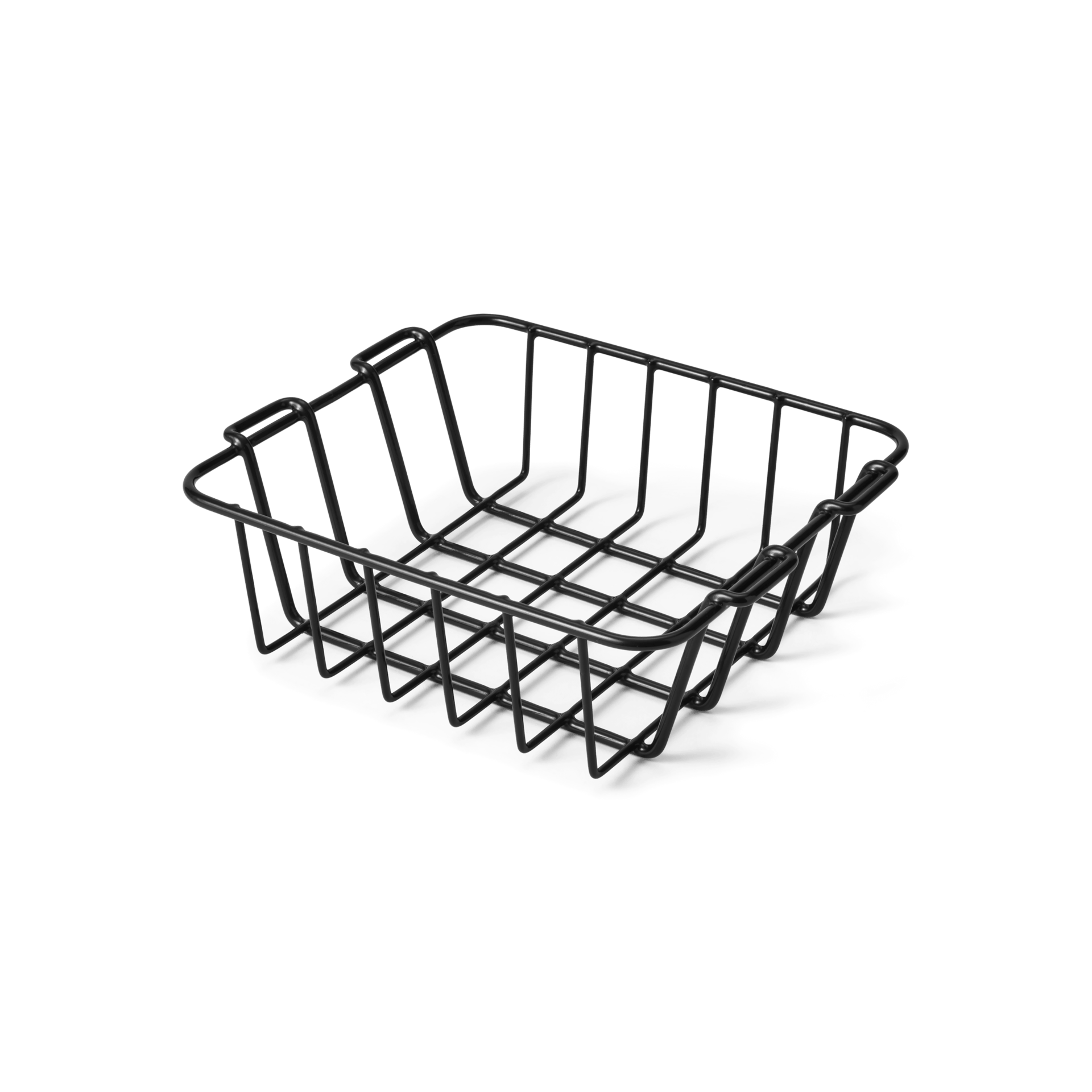 Tundra® Cooler Baskets