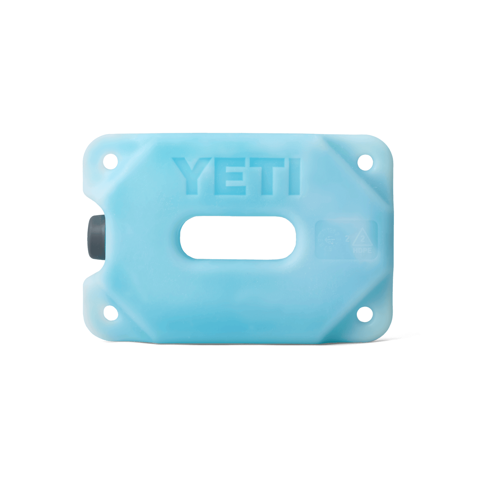 YETI® Ice Block