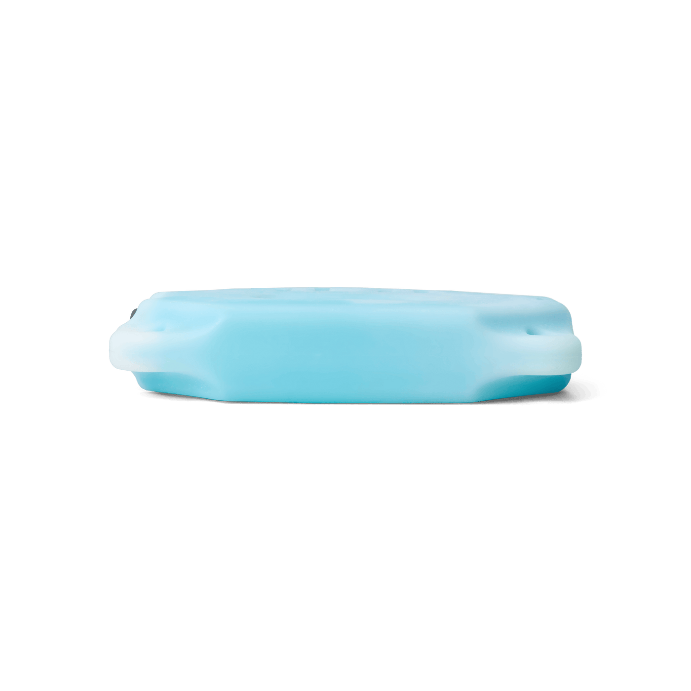YETI® Ice Block