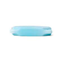YETI® Ice Block
