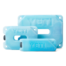 YETI® Ice Block