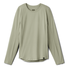 Women's Crew Neck Ultra Lightweight Sunshirt