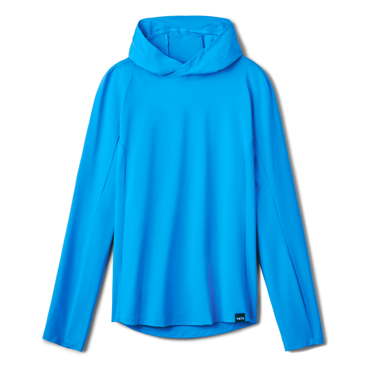 Women's Hooded Ultra Lightweight Sunshirt