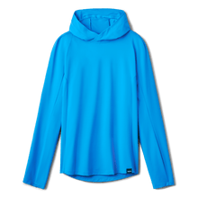 Women's Hooded Ultra Lightweight Sunshirt