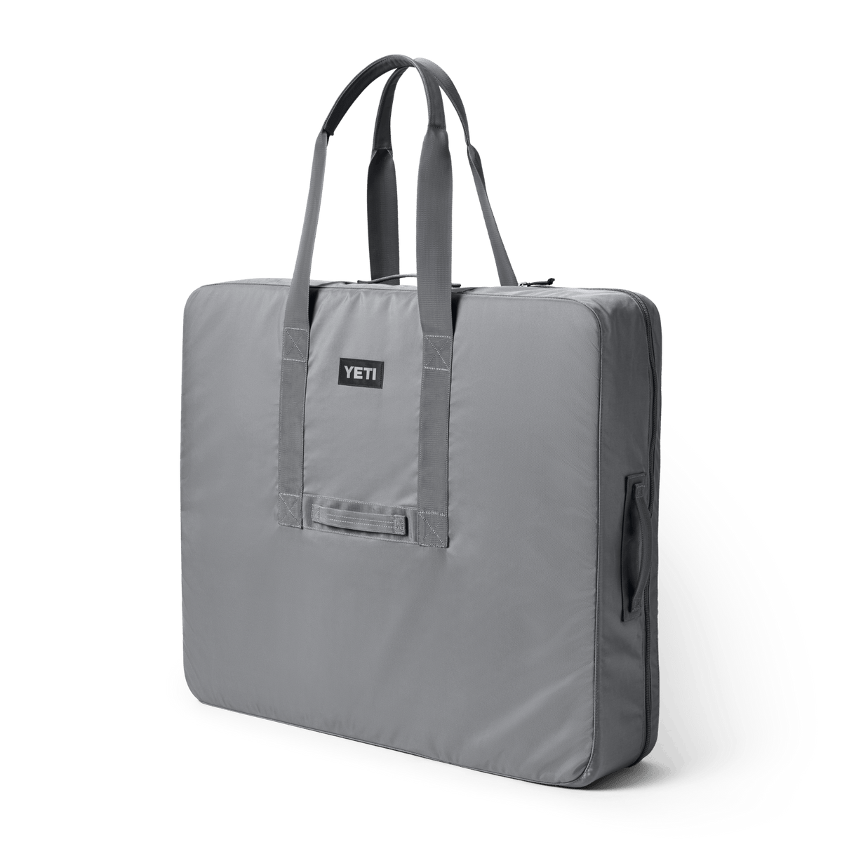 Hondo® Beach Chair Carry Tote