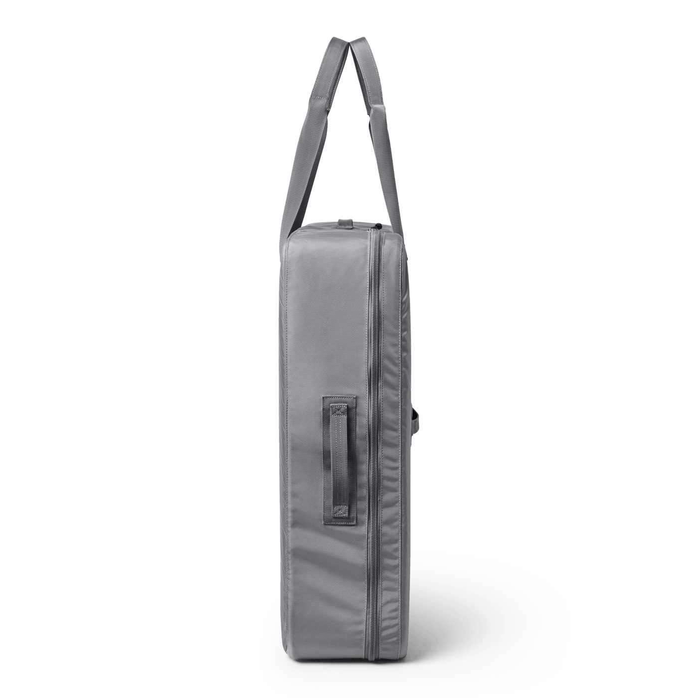 Hondo® Beach Chair Carry Tote