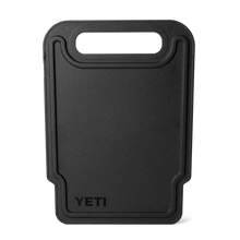 Roadie® Wheeled Cooler Divider