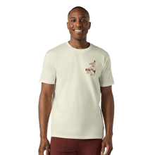 Better Duck Next Year Short Sleeve T-Shirt