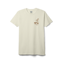 Better Duck Next Year Short Sleeve T-Shirt