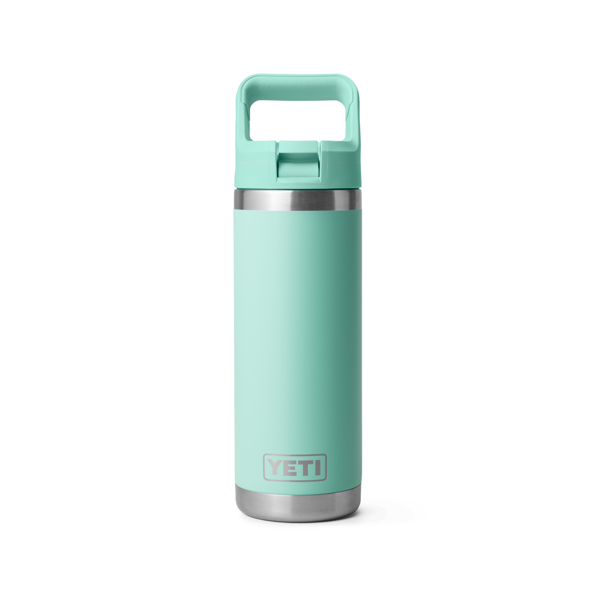 Rambler® 18 oz Water Bottle