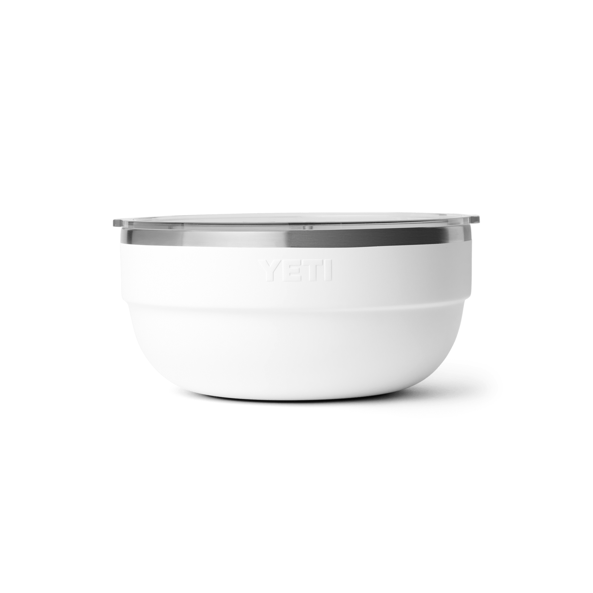 Rambler® 4.5 QT Insulated Bowl