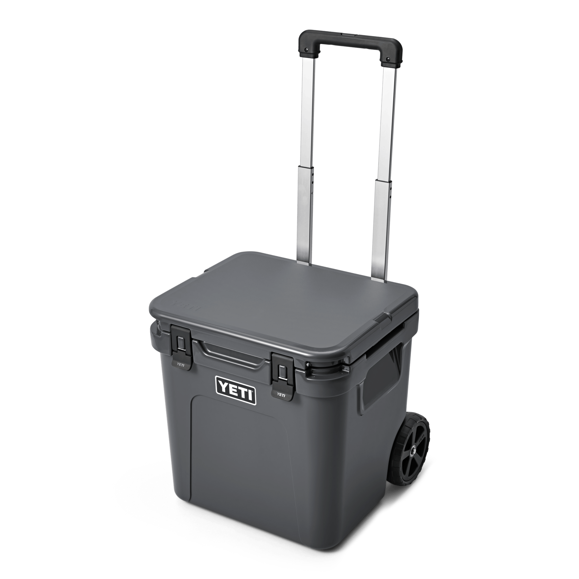 Roadie® 48 Wheeled Cooler