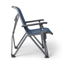 Trailhead® Camp Chair