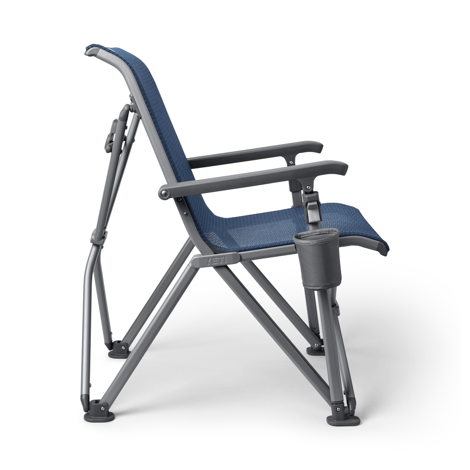 Trailhead® Camp Chair