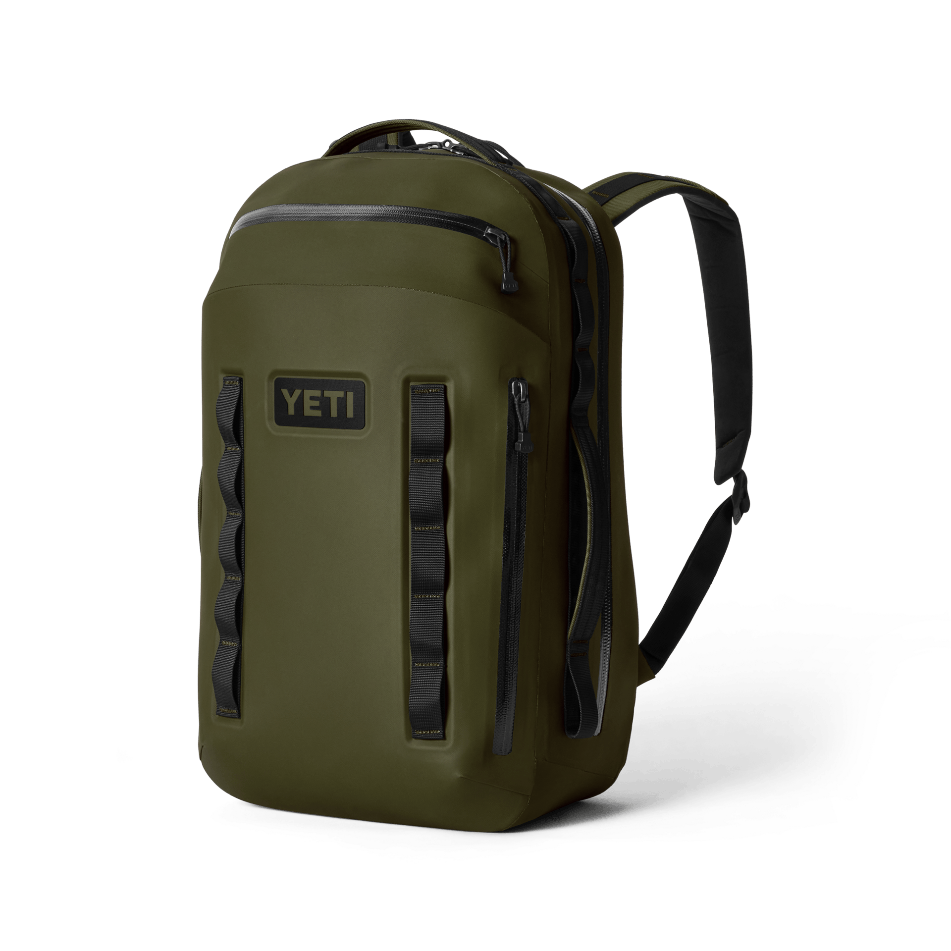 Cayo™ 35L All-Weather Backpack