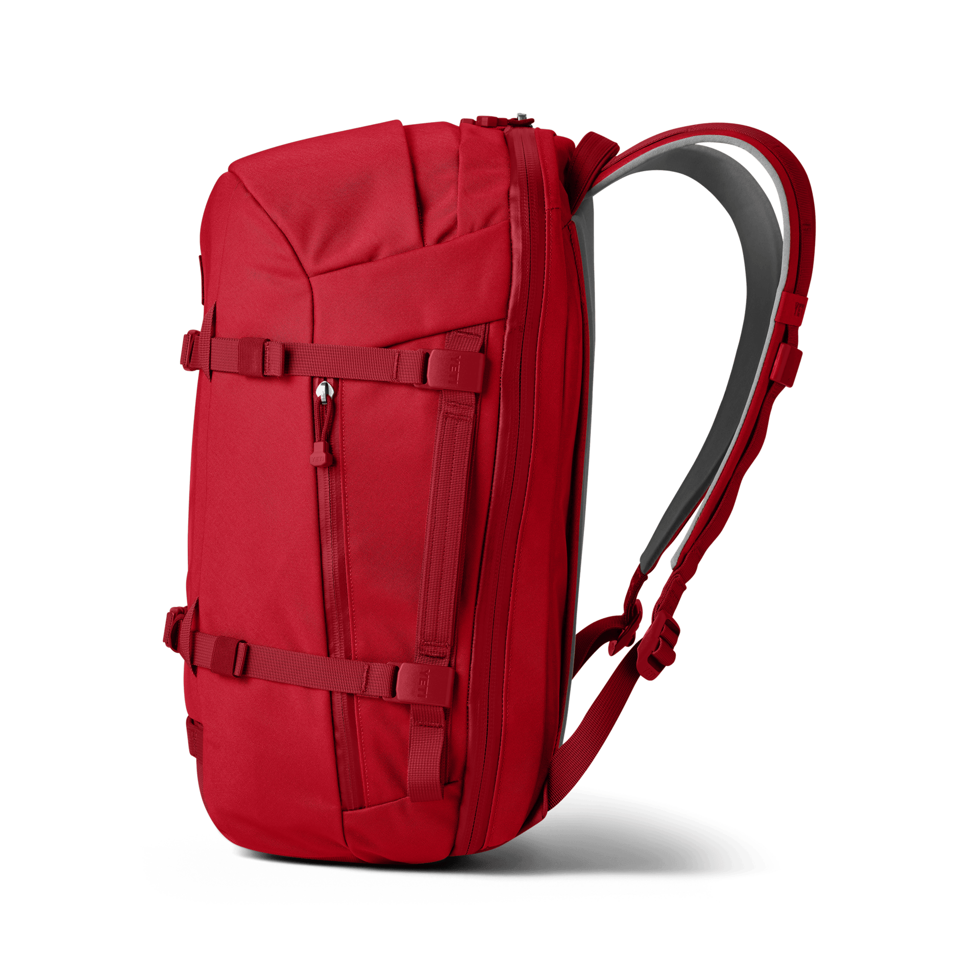 Crossroads® 35L Carry On Backpack