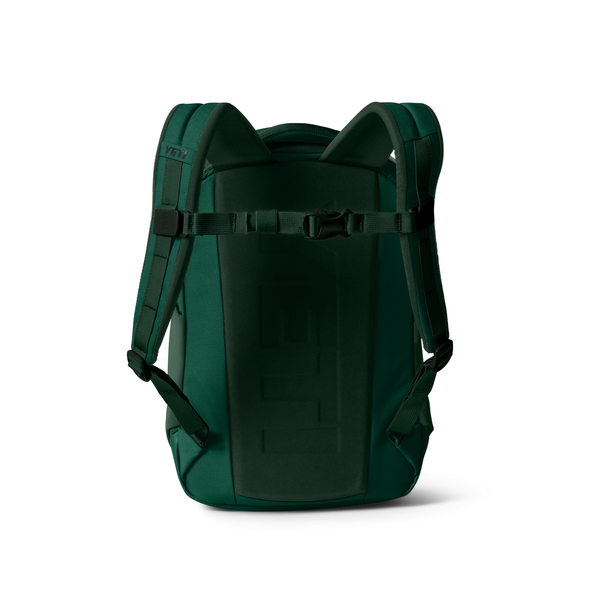 Ranchero™ 12L Everyday Carry Backpack