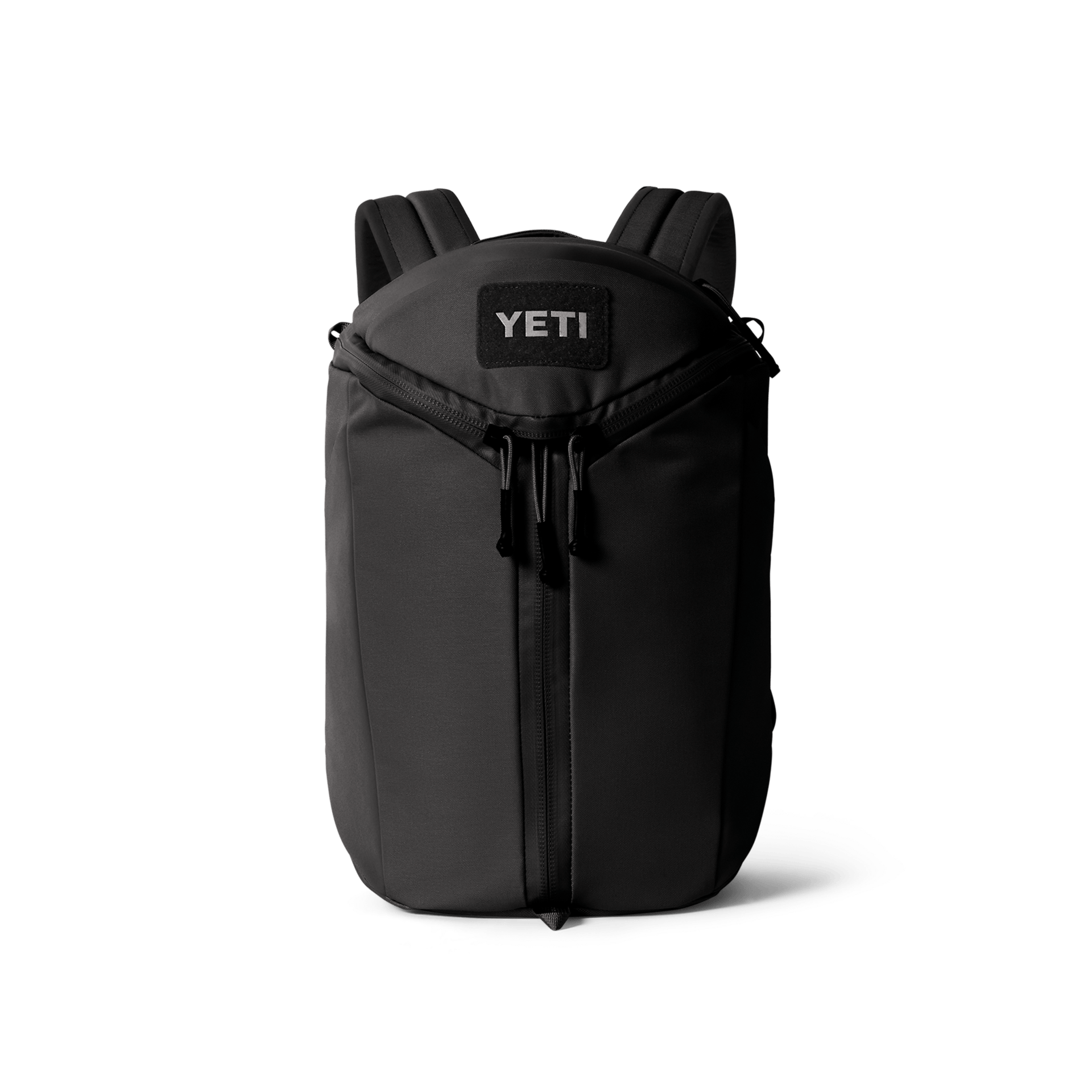 Ranchero™ 12L Everyday Carry Backpack