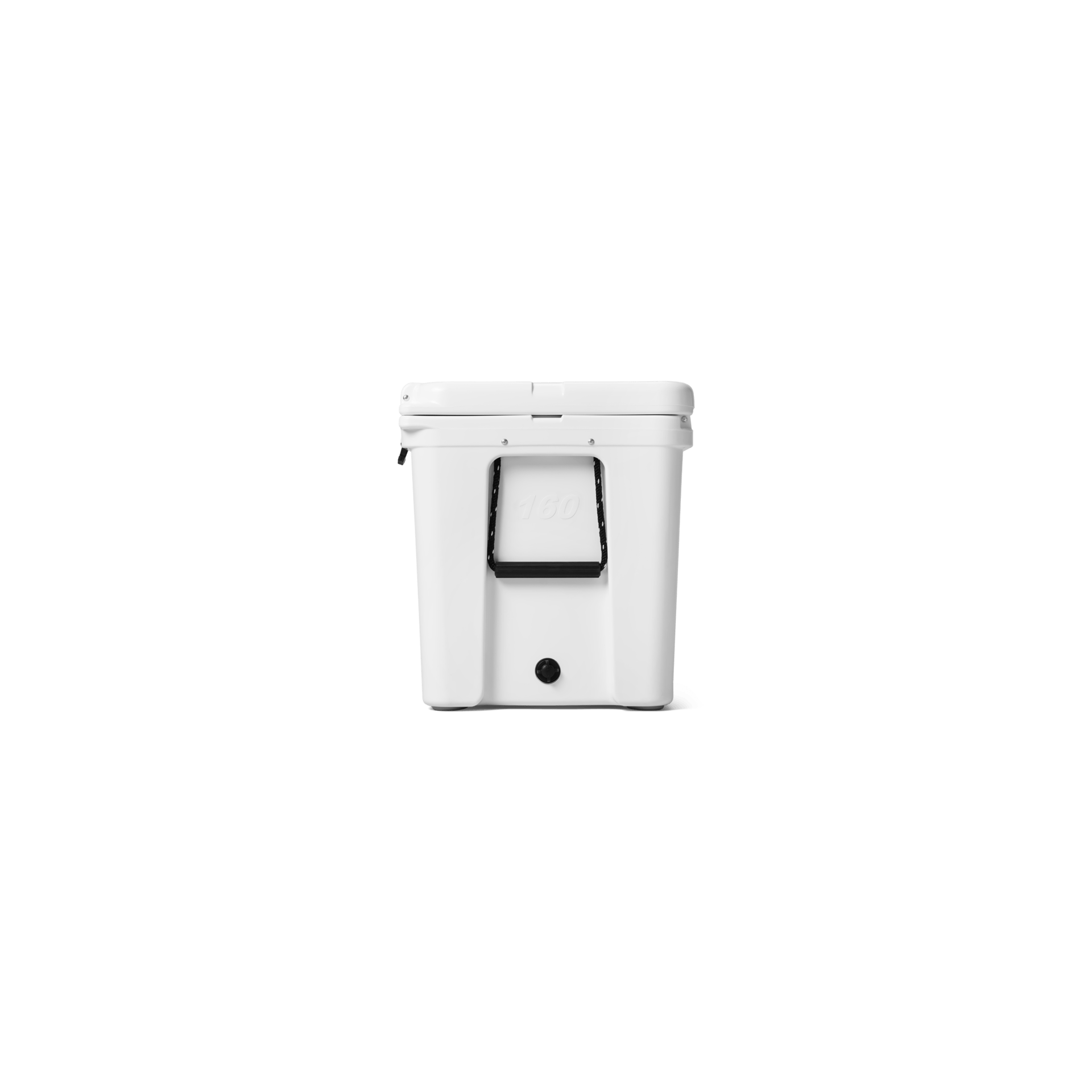 Tundra® 160 Hard Cooler