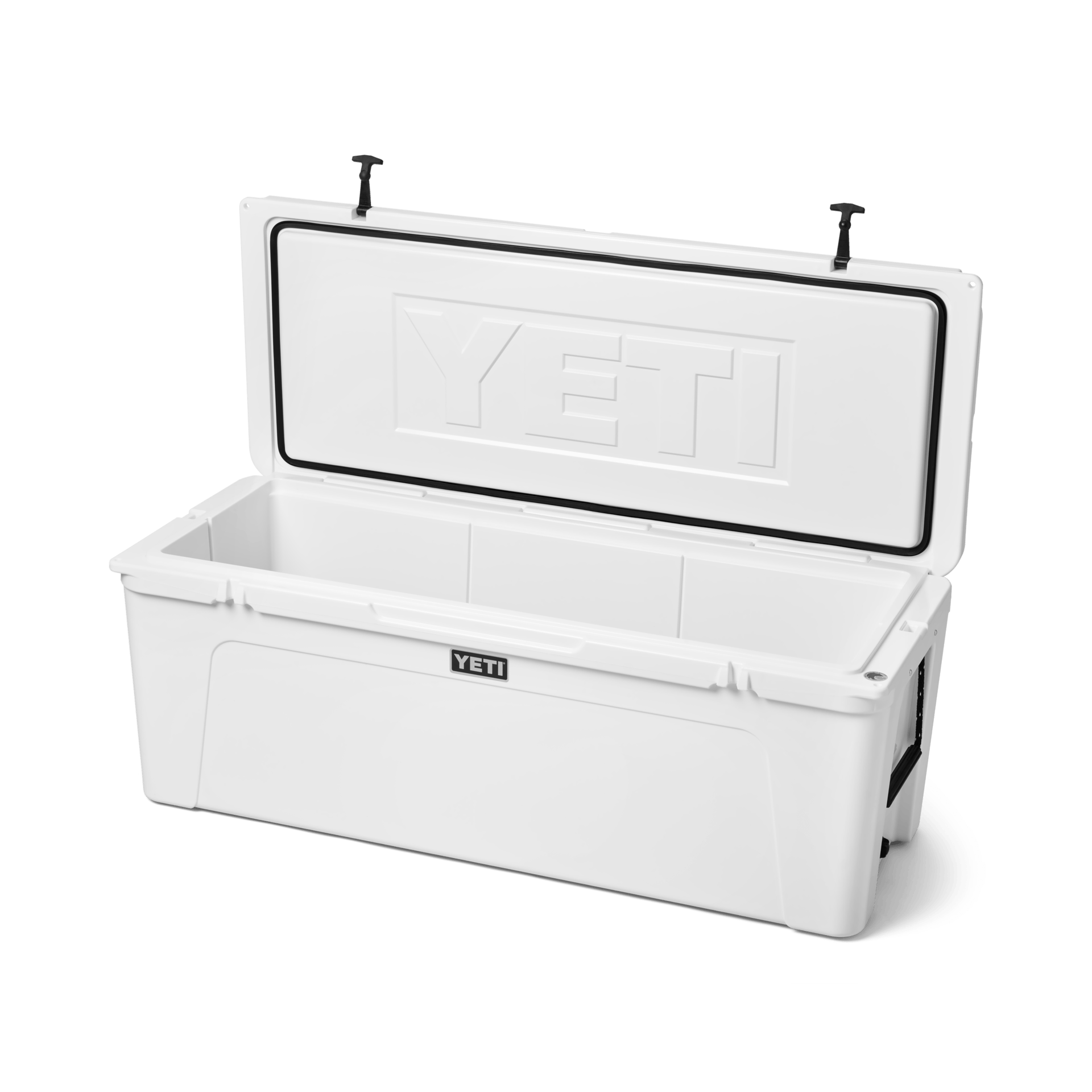 Tundra® 250 Hard Cooler