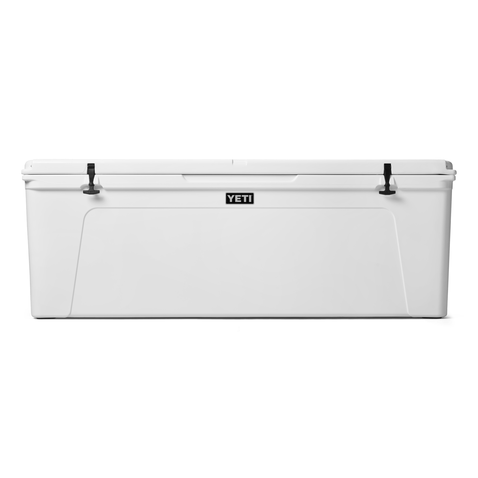 Tundra® 350 Hard Cooler