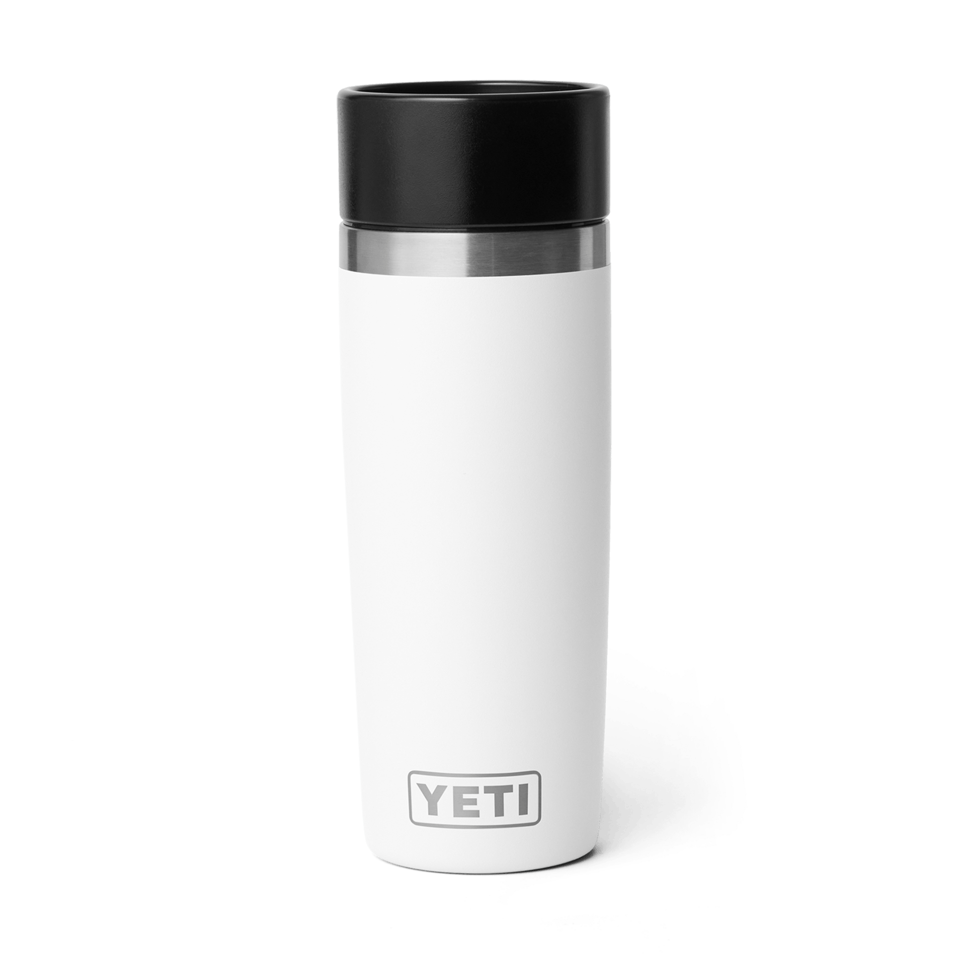 Rambler® 16 oz Travel Bottle