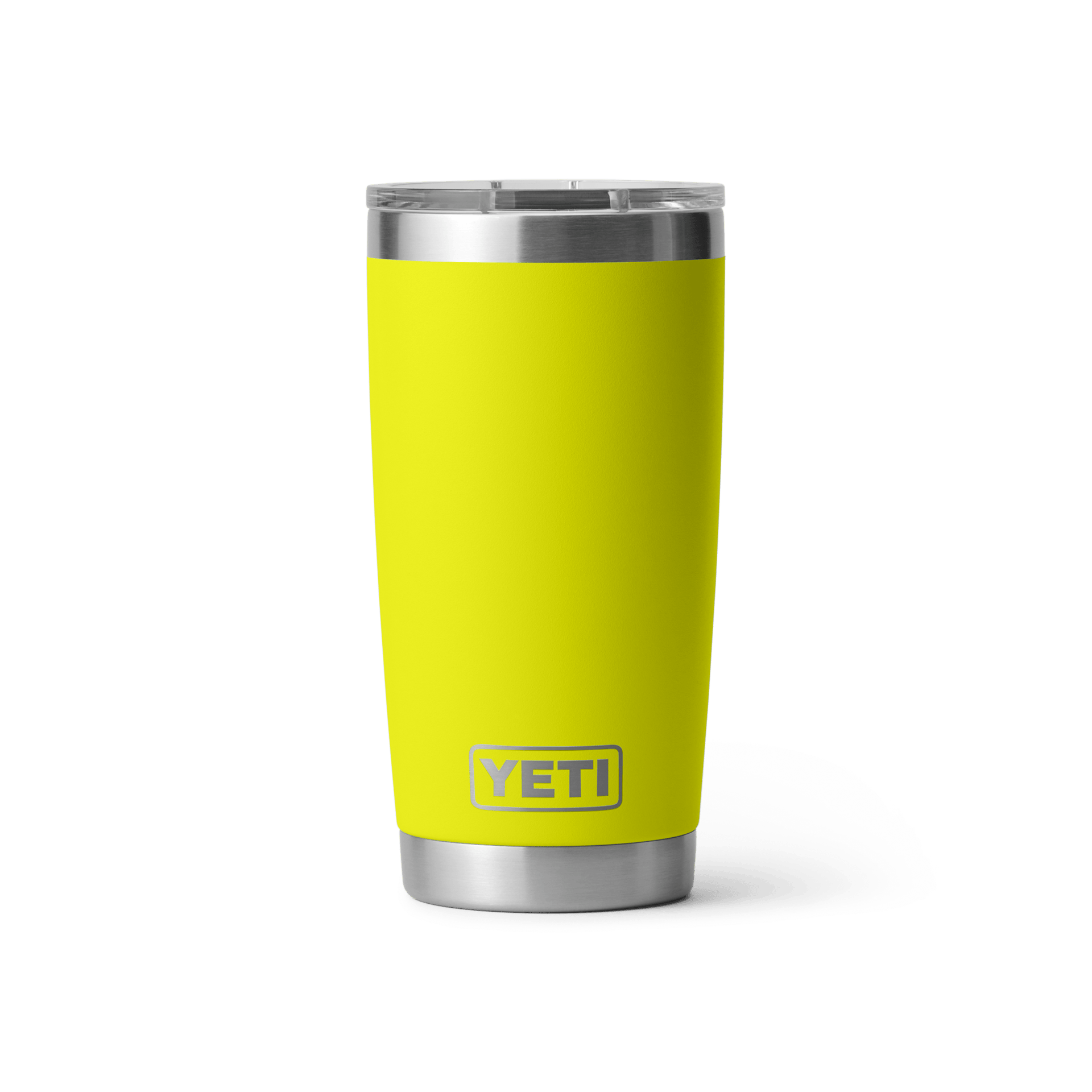 Rambler® 20 oz Tumbler