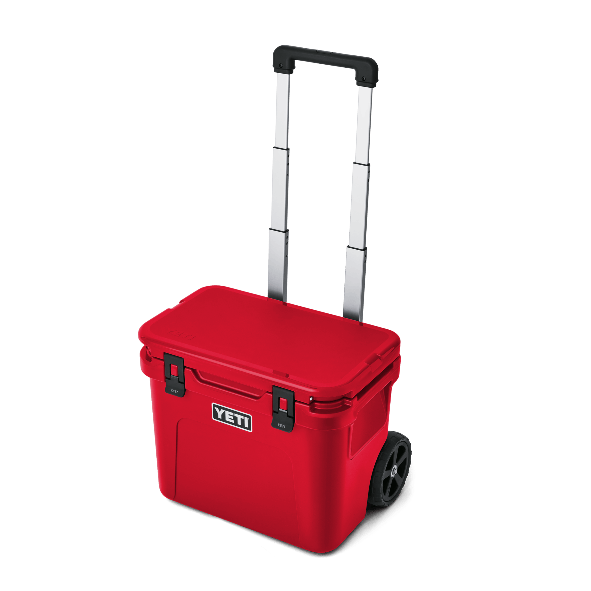 Roadie® 32 Wheeled Cooler