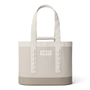 Cape Taupe