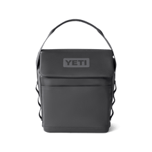 Daytrip® 6L Lunch Bag