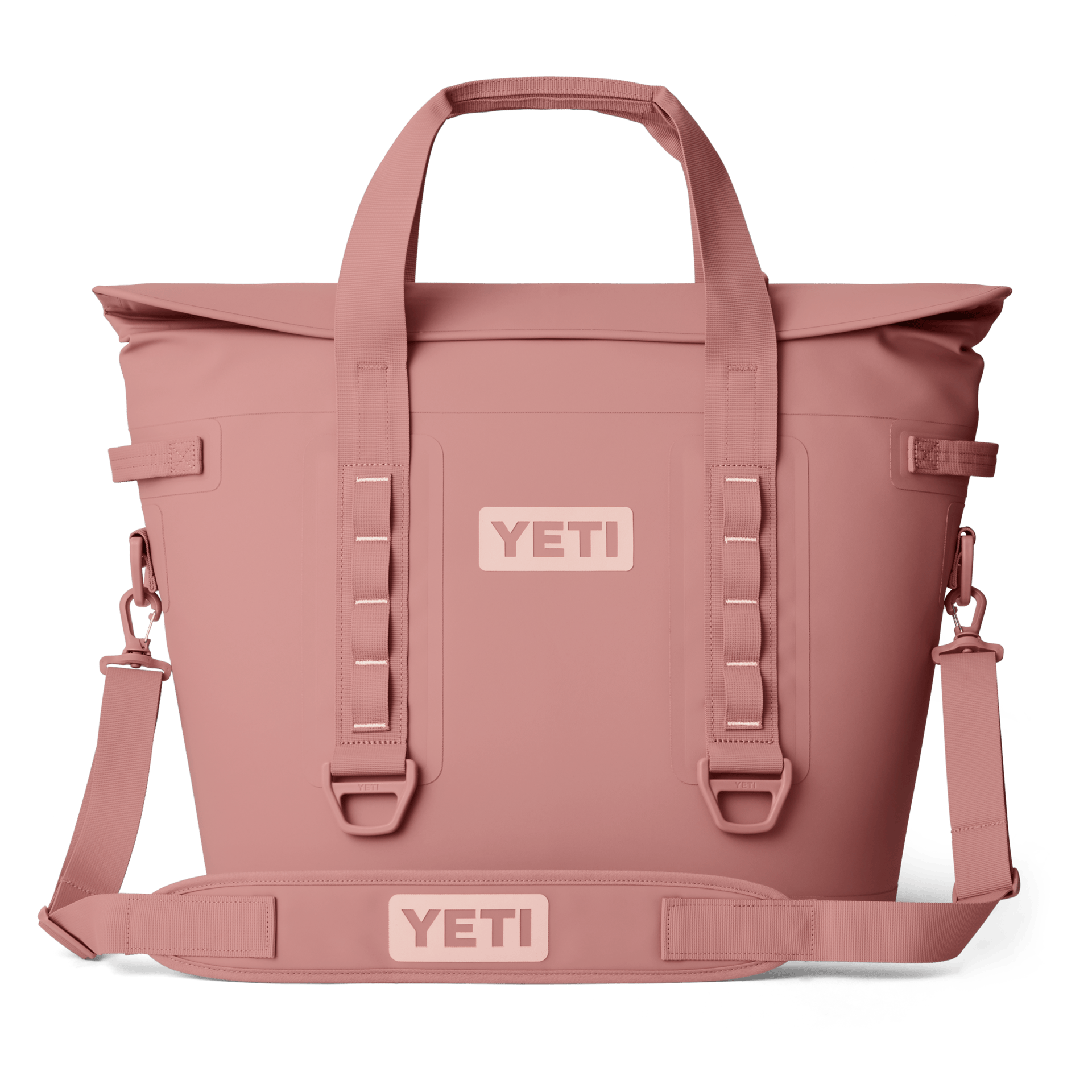 Hopper® M30 Tote Soft Cooler